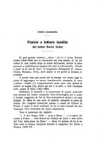 giornale/LO10016487/1920/unico/00000059