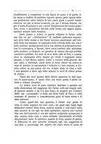 giornale/LO10016487/1920/unico/00000061