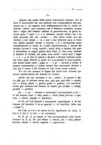 giornale/LO10016487/1920/unico/00000063