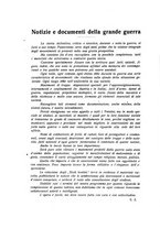 giornale/LO10016487/1920/unico/00000070