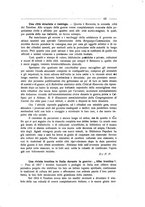 giornale/LO10016487/1920/unico/00000071