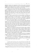 giornale/LO10016487/1920/unico/00000073