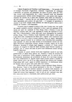 giornale/LO10016487/1920/unico/00000074