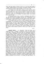 giornale/LO10016487/1920/unico/00000077