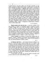 giornale/LO10016487/1920/unico/00000078