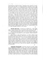 giornale/LO10016487/1920/unico/00000080