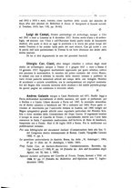 giornale/LO10016487/1920/unico/00000081