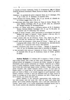 giornale/LO10016487/1920/unico/00000082