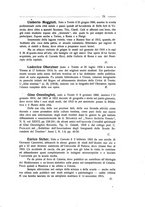 giornale/LO10016487/1920/unico/00000083