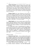 giornale/LO10016487/1920/unico/00000084