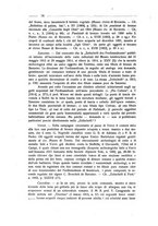 giornale/LO10016487/1920/unico/00000086