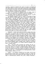 giornale/LO10016487/1920/unico/00000087