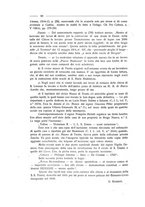 giornale/LO10016487/1920/unico/00000088