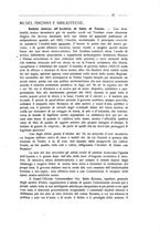 giornale/LO10016487/1920/unico/00000089