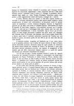 giornale/LO10016487/1920/unico/00000090