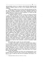 giornale/LO10016487/1920/unico/00000091