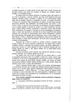 giornale/LO10016487/1920/unico/00000092