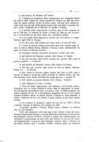 giornale/LO10016487/1920/unico/00000095