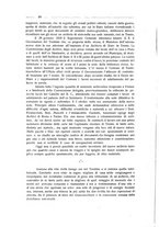 giornale/LO10016487/1920/unico/00000096