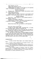 giornale/LO10016487/1920/unico/00000099