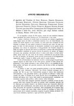 giornale/LO10016487/1920/unico/00000100