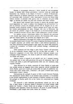 giornale/LO10016487/1920/unico/00000101