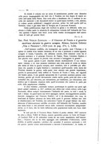 giornale/LO10016487/1920/unico/00000102