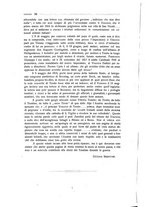 giornale/LO10016487/1920/unico/00000104