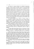 giornale/LO10016487/1920/unico/00000110