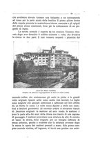 giornale/LO10016487/1920/unico/00000111