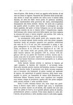 giornale/LO10016487/1920/unico/00000112