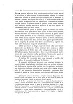 giornale/LO10016487/1920/unico/00000114