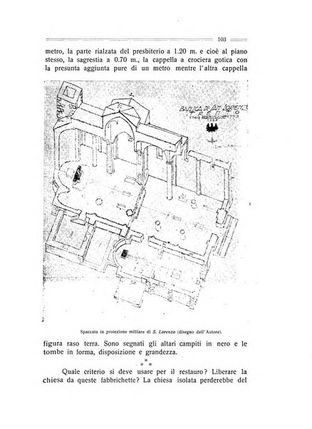 Studi trentini rivista trimestrale della Societa per gli studi trentini