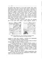 giornale/LO10016487/1920/unico/00000116