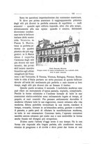 giornale/LO10016487/1920/unico/00000117