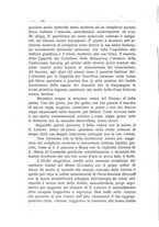 giornale/LO10016487/1920/unico/00000118