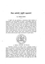 giornale/LO10016487/1920/unico/00000121