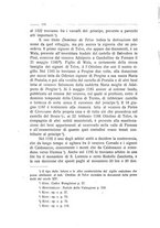 giornale/LO10016487/1920/unico/00000122