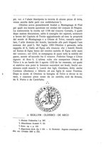 giornale/LO10016487/1920/unico/00000123