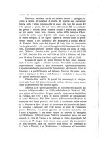 giornale/LO10016487/1920/unico/00000124