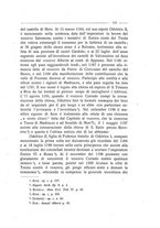 giornale/LO10016487/1920/unico/00000125