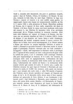 giornale/LO10016487/1920/unico/00000126