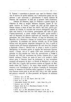 giornale/LO10016487/1920/unico/00000127