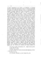 giornale/LO10016487/1920/unico/00000128