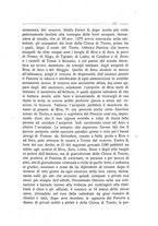 giornale/LO10016487/1920/unico/00000129