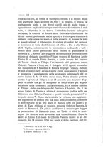 giornale/LO10016487/1920/unico/00000130