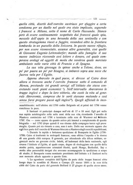 Studi trentini rivista trimestrale della Societa per gli studi trentini