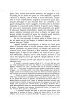 giornale/LO10016487/1920/unico/00000133