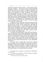 giornale/LO10016487/1920/unico/00000134