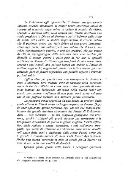 Studi trentini rivista trimestrale della Societa per gli studi trentini